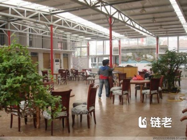天津武清区养老社区一览表(2026年07月) - 链老