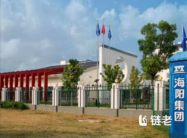 上海青浦区养老院一览表（2026年08月） - 链老