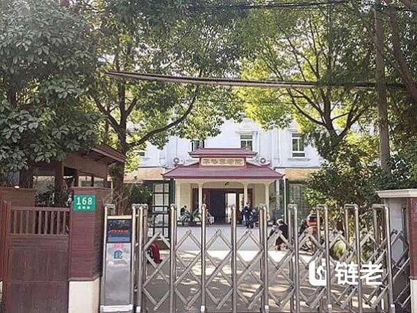 上海闵行区养老机构一览表（2026年07月） - 链老