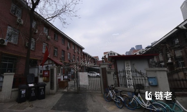 天津和平区养老社区一览表(2025年12月) - 链老