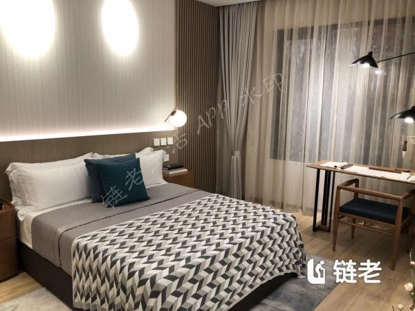 上海青浦区养老院一览表（2026年08月） - 链老