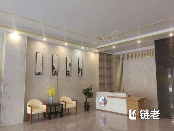 三亚天涯区10家优质养老院一览表（2026年03月） - 链老
