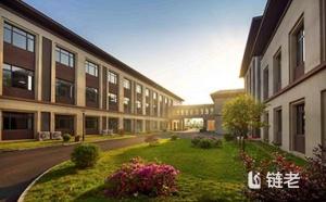 上海楊浦區10家優質養老院一覽表