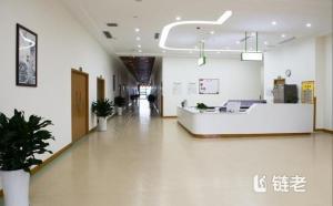 重慶大渡口區10家優質養老院一覽表