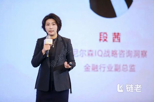 大家的家·合肥梧桐里城心社区 |聚焦养老未来,破解老龄难题——大家的家城心医养社区亮相庐州! - 链老