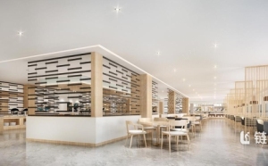 珠海金灣區3000元左右的養老院有哪些？