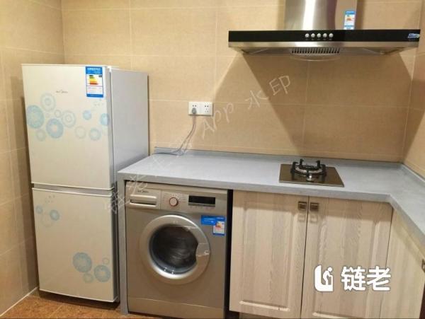 三亚海棠区10家优质养老院一览表(2026年06月) - 链老