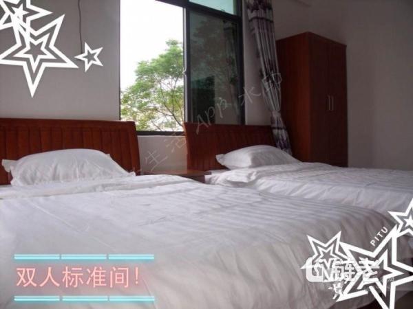 三亚天涯区精神病养老机构在哪里,三亚天涯区养老机构一览表(2026年05月) - 链老
