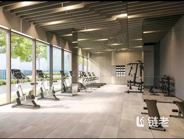 三亚天涯区8000元老年护理院费用多少,三亚天涯区老年护理院一览表（2026年07月） - 链老