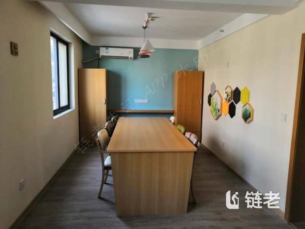 上海3000元养老院图片,上海养老院一览表(2026年06月) - 链老