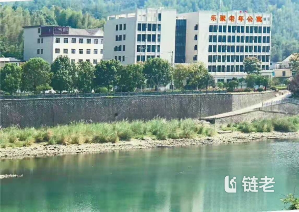 餐饮环境
