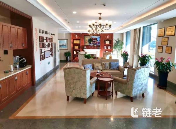 天津高端养老院排名,天津高端养老院一览表(2026年08月) - 链老