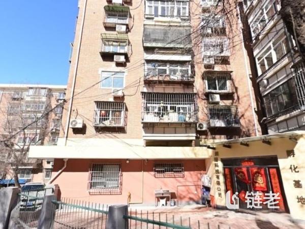 天津红桥区8000元养老社区价格表,天津红桥区养老社区一览表(2026年07月) - 链老