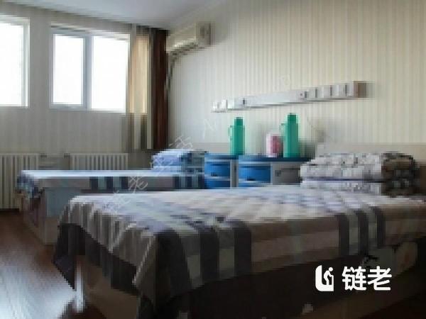 天津河东区养老机构一览表（2026年07月） - 链老