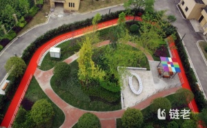 四川省养老服务中心天易天府颐园收费详解