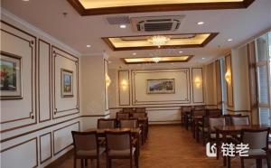 长春高端老年公寓一览表