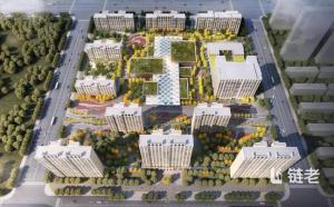 沈阳浑南区高端养老社区一览表