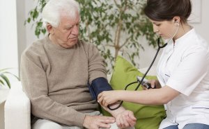 常用的腦癱治療技術有哪些？