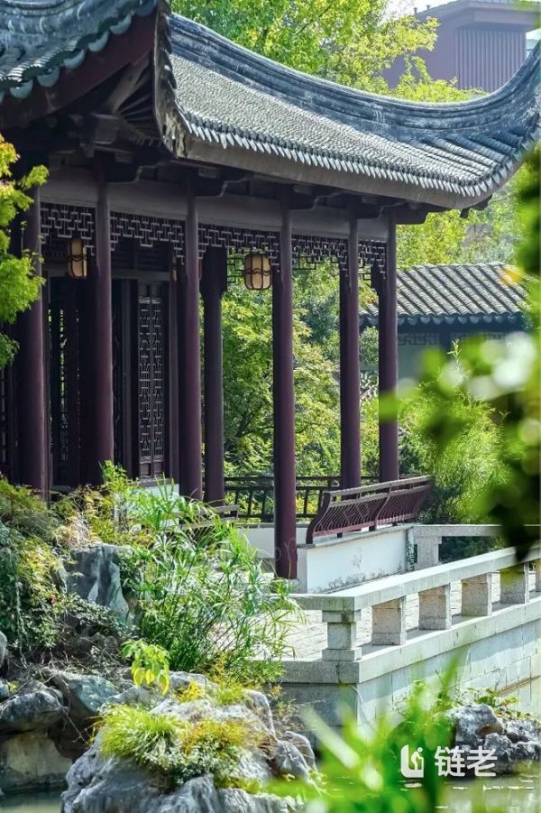苏州高端养老社区 |喜报!高品质养老生活的典范——国寿嘉园·苏州雅境在住长者突破 - 链老