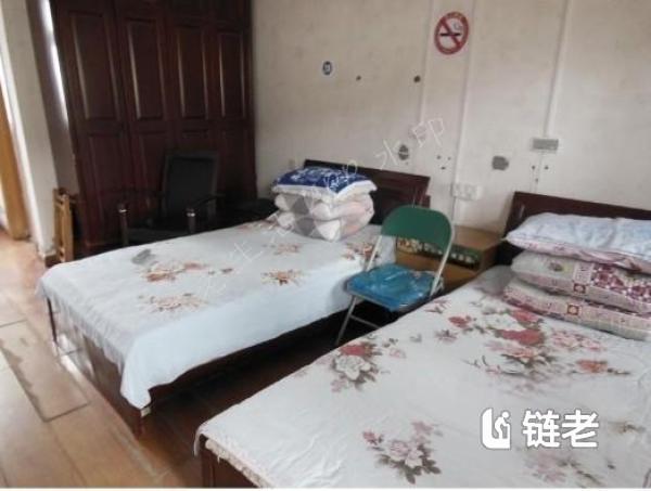 上海青浦区优质养老院费用多少,上海青浦区养老院一览表（2026年07月） - 链老