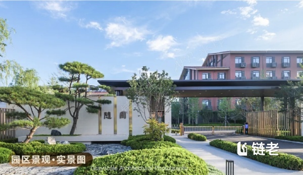 北京高级养老院排行榜,北京高级养老院价格电话(2026年06月) - 链老