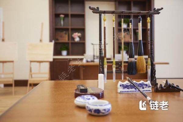 海航和悦家国际颐养社区收费详解(2026年05月) - 链老