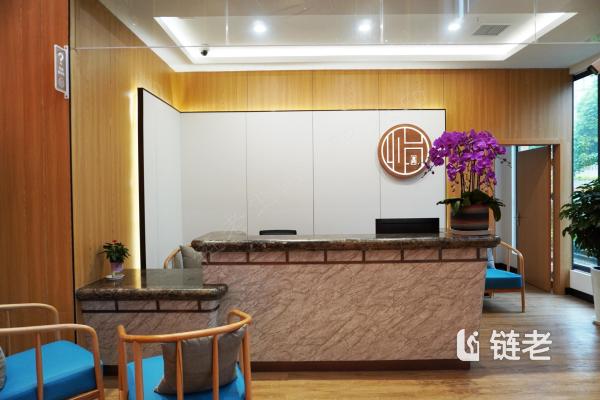 上海普陀区带医疗养老院目录,上海普陀区带医疗养老院价格区间(2026年06月) - 链老