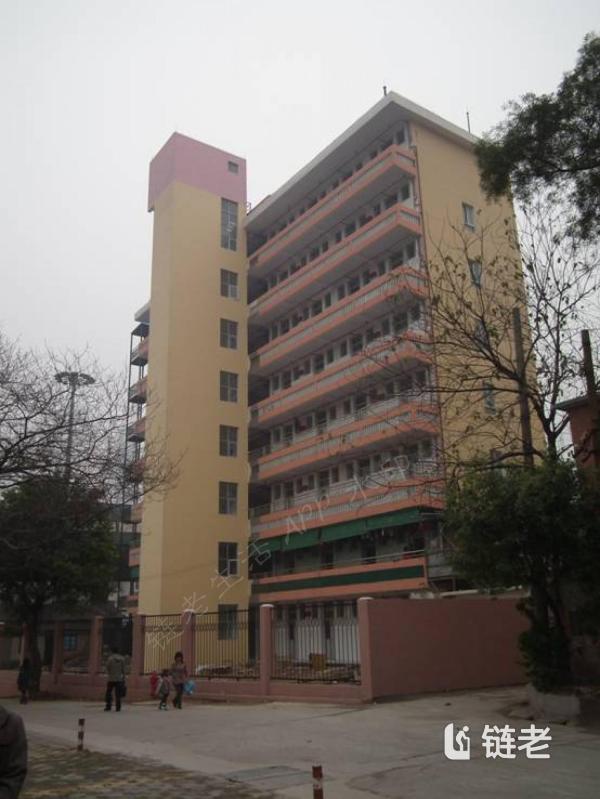 广州比较便宜养老院推荐,广州比较便宜养老院一览表_链老
