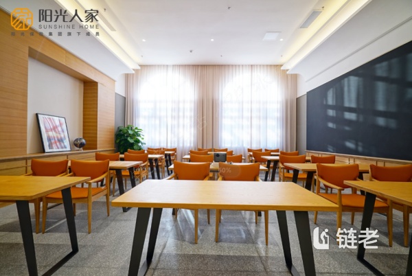广州从化区精神病老年护理院地址，广州从化区精神病老年护理院一览表（2026年07月） - 链老