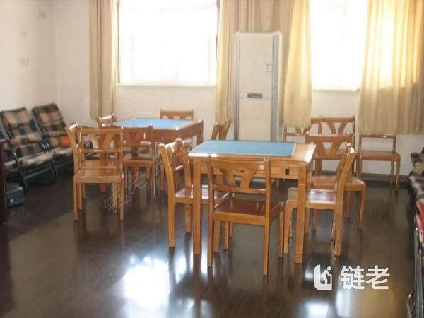 上海普陀区1000元养老院价格区间,上海普陀区1000元养老院哪家好(2026年07月) - 链老