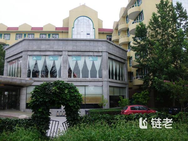 北京石景山区有名的养老院价格,北京石景山区有名的养老院排行榜(2026年06月) - 链老