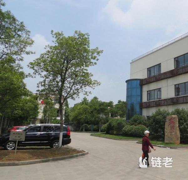 上海青浦区条件好养老社区排名,上海青浦区条件好养老社区位置（2026年07月） - 链老