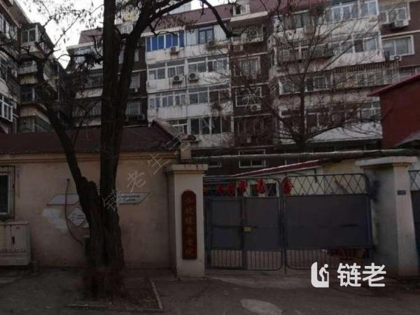 天津河北区1000元养老院收费标准,天津河北区1000元养老院一览表(2026年06月) - 链老