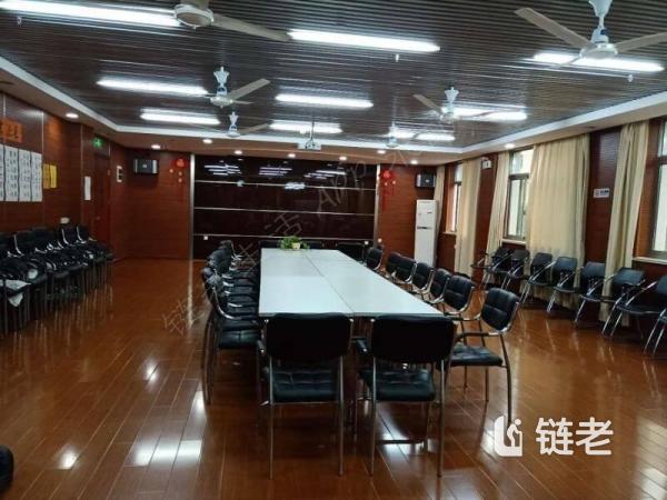 上海普陀区医院附近养老机构服务,上海普陀区医院附近养老机构目录(2026年07月) - 链老