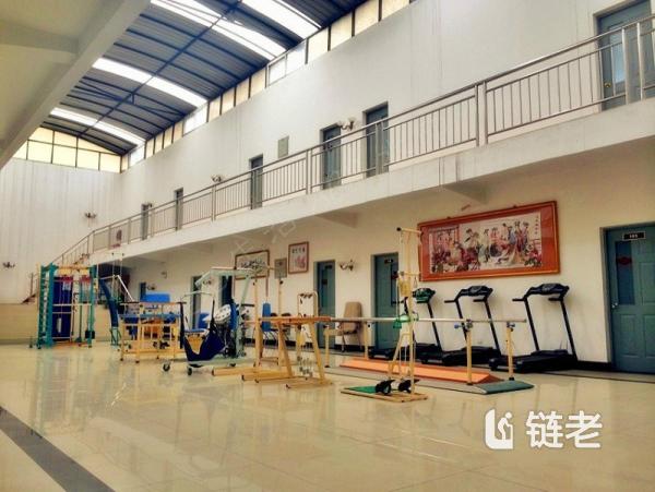 北京新开的养老院费用多少,北京新开的养老院位置(2026年06月) - 链老