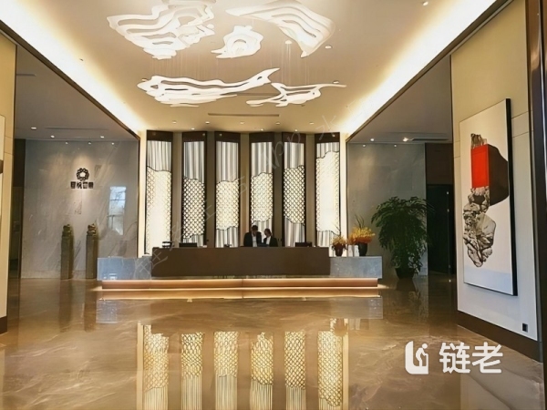 广州番禺区正规老年护理院地址，广州番禺区正规老年护理院一览表（2026年07月） - 链老