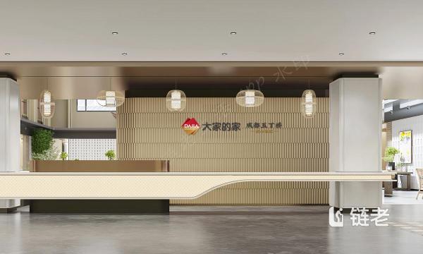 成都金牛区高端养老院推荐,成都金牛区高端养老院一览表(2026年07月) - 链老