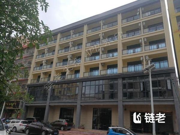 三亚天涯区医养结合养老院一览表(2026年05月) - 链老