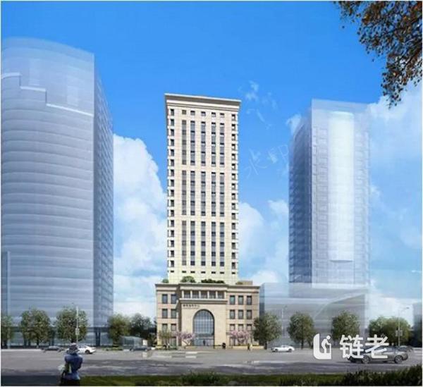 上海普陀区高端养老院有多少家,上海普陀区高端养老院位置(2026年07月) - 链老