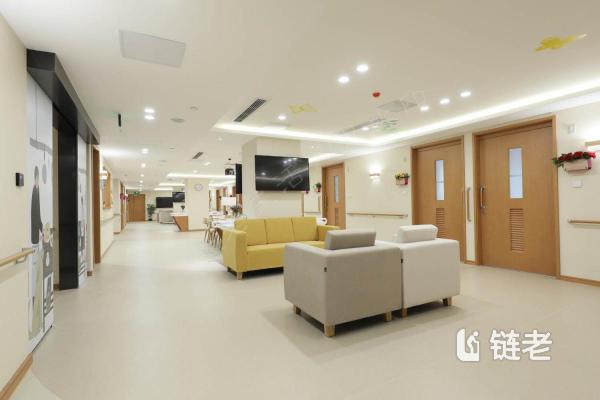 南京鼓楼区7000元养老院地址电话,南京鼓楼区7000元养老院贵不贵(2026年07月) - 链老
