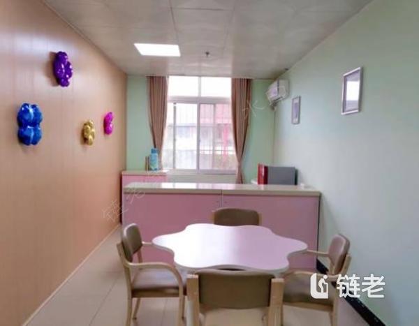 成都性价比养老社区目录,成都性价比养老社区最新排行榜(2026年06月) - 链老