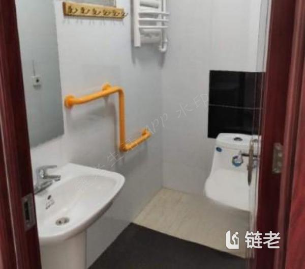北京东城区新开的养老院最新排行榜,北京东城区新开的养老院排行榜(2026年05月) - 链老