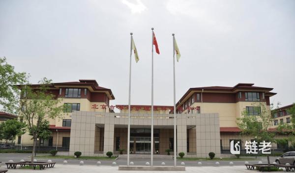 北京新开的养老社区排名,北京新开的养老社区位置(2026年07月) - 链老