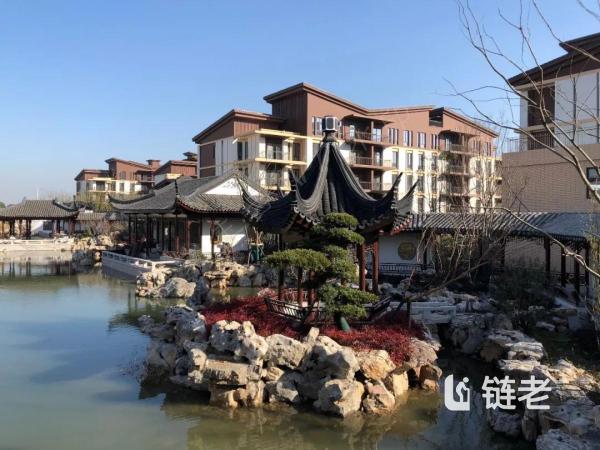 苏州中高端养老机构多少钱,苏州中高端养老机构电话(2026年06月) - 链老