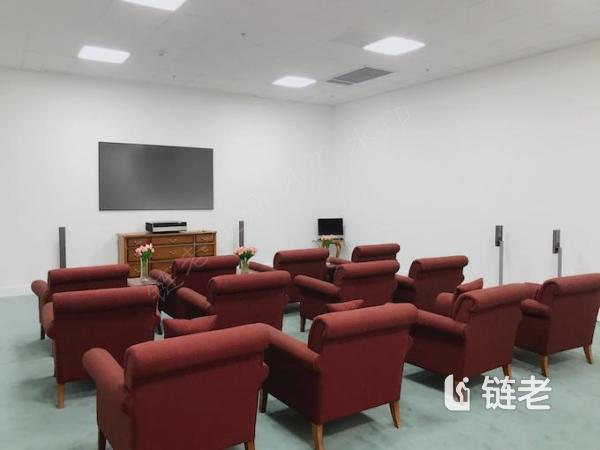 北京6000元养老院价格,北京6000元养老院地址(2026年03月) - 链老
