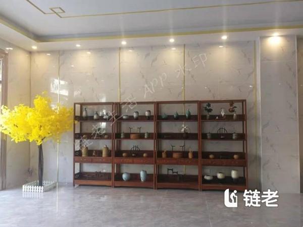 三亚3000元左右的养老院有哪些？（2026年07月） - 链老
