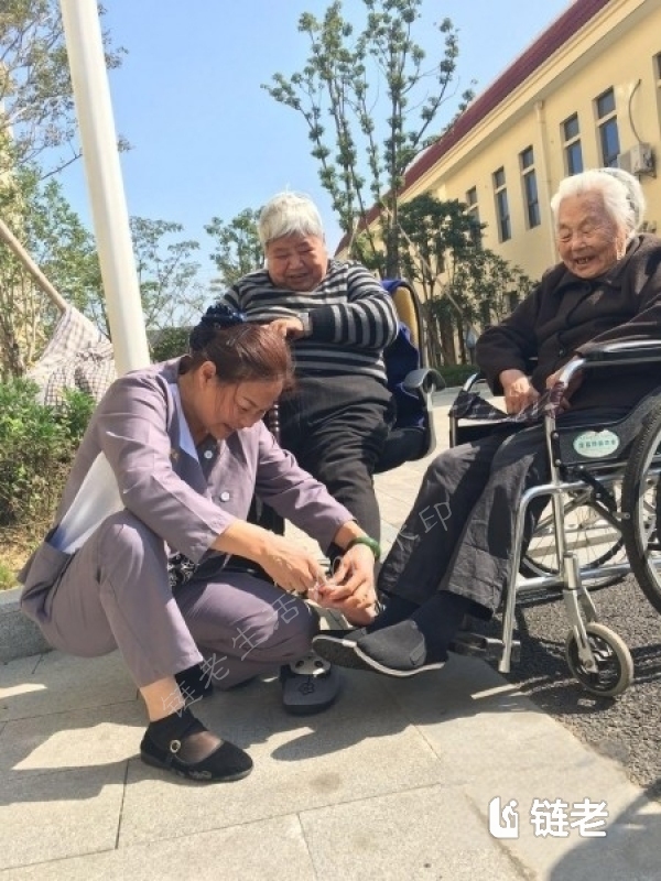 餐饮环境