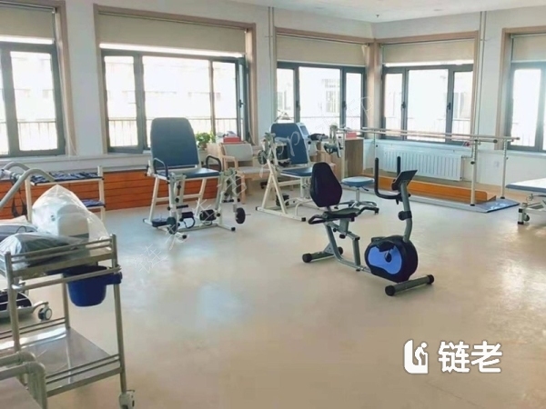 天津河北区医养结合养老院一览表（2025年07月） - 链老