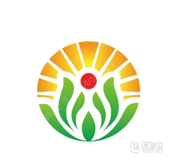 医疗设备