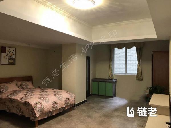 广州越秀区高端护理院一览表（2026年07月） - 链老